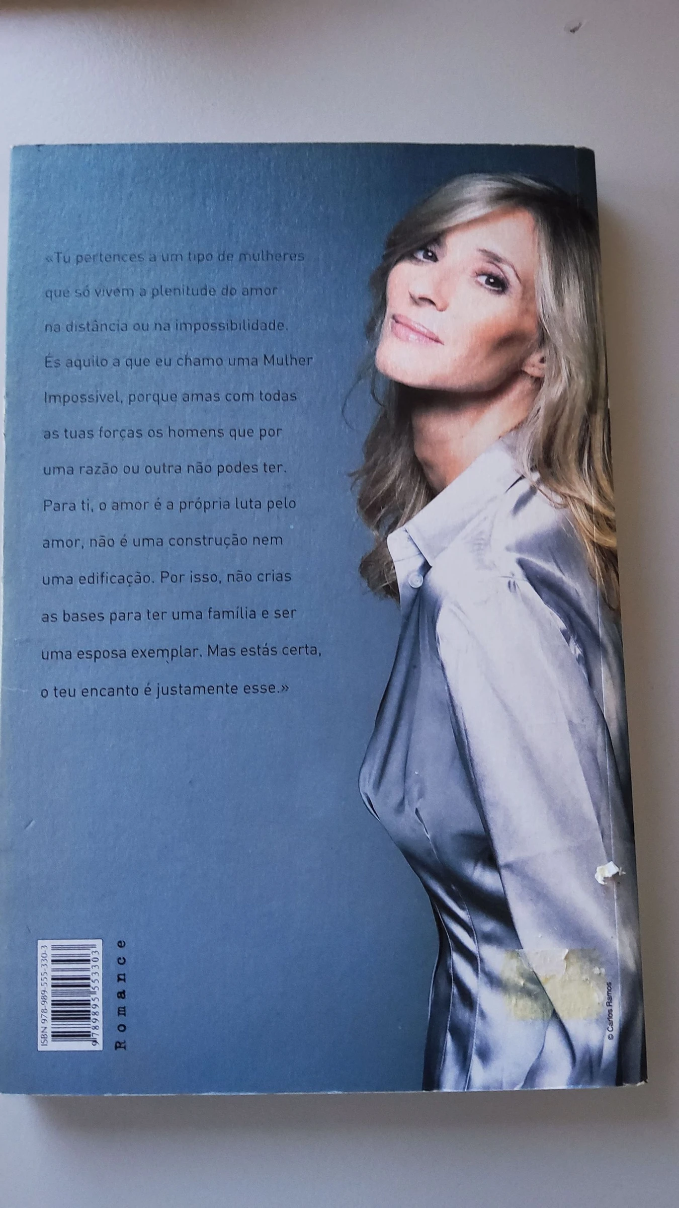 Sei lá - boek van Margarida Rebelo Pinto – photo 2